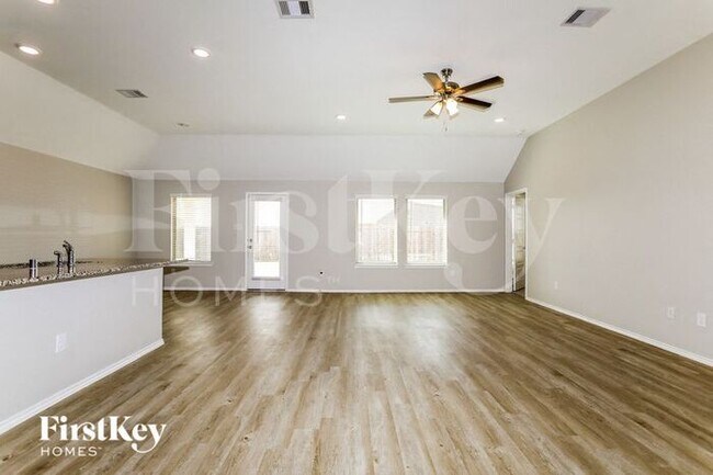 334 Jewett Meadow Dr in Magnolia, TX - Building Photo - Building Photo