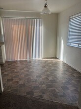 137 Dayton Village Pkwy in Dayton, NV - Building Photo - Building Photo