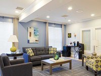 Building Photo - Ten 05 West Trade Apartments in Charlotte, North Carolina