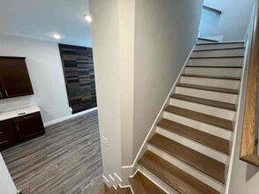 1609 Fagan St in Chattanooga, TN - Building Photo - Building Photo