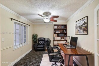 17610 SW 4th Ct in Pembroke Pines, FL - Building Photo - Building Photo