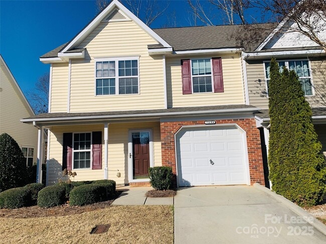 property at 2596 Bardwell Ave NW