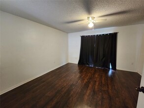 4315 Azora Rd in Spring Hill, FL - Building Photo - Building Photo