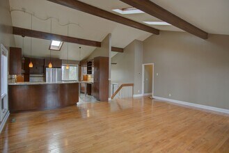 201 Craig Dr in Blacksburg, VA - Building Photo - Building Photo