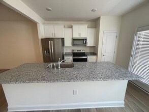 39 Honeydew Wy in Clayton, NC - Building Photo - Building Photo
