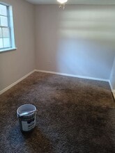 4189 Versailles Dr in Orlando, FL - Building Photo - Building Photo