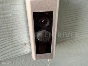 2717 White Cedar Ln in Green Cove Springs, FL - Building Photo - Building Photo