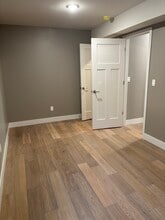 762 Goeglein Gulch Rd in Durango, CO - Building Photo - Building Photo