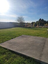 742 K St SE in Ephrata, WA - Building Photo - Building Photo