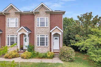 5920 Obrien Ave in Nashville, TN - Building Photo - Building Photo