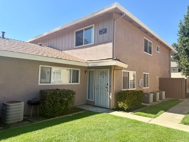 property at 2205 Palisade Ave