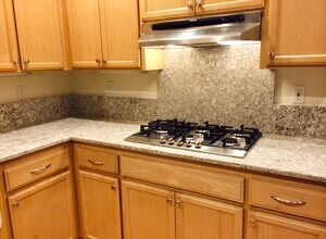 5809 Chambertin Dr in San Jose, CA - Building Photo - Building Photo