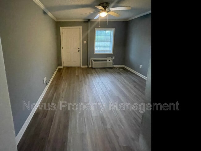 8020 Colquitt St in Douglasville, GA - Building Photo - Building Photo