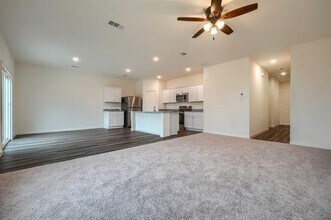 14122 Emeric St in Pilot Point, TX - Building Photo - Building Photo