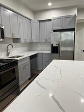 194 Krams Ave, Unit 194 Krams in Philadelphia, PA - Building Photo - Building Photo