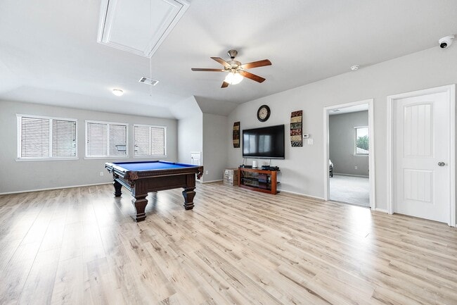 21388 Timber Lodge Ln