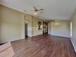 1468 Carey Glen Cir in Orlando, FL - Building Photo - Building Photo