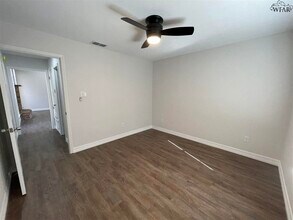 5203 Pebblestone Dr in Wichita Falls, TX - Building Photo - Building Photo