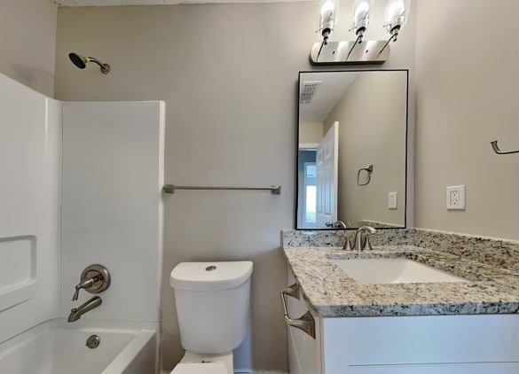 property at 6453 Alford Way