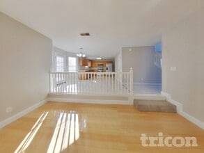 636 Christina Pl in Mcdonough, GA - Building Photo - Building Photo