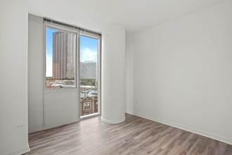 3801 N Halsted St in Chicago, IL - Building Photo - Building Photo