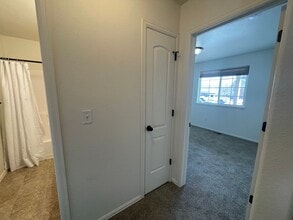 420 Territory Ln in Johnstown, CO - Building Photo - Building Photo