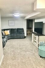 544 S Carterville Rd, Unit 2 Bedroom River Bottoms in Orem, UT - Foto de edificio - Building Photo