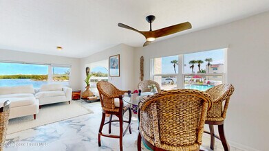 1729 Minutemen Causeway in Cocoa Beach, FL - Building Photo - Building Photo
