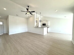 1117 Javier Dr in Springfield, TN - Building Photo - Building Photo