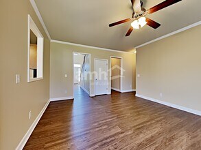 3106 Cathey Ct in Spring Hill, TN - Building Photo - Building Photo