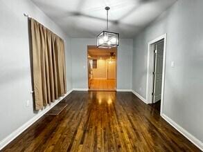 5152 S Kildare Ave in Chicago, IL - Building Photo - Building Photo