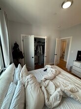 8 Ford St, Unit 3 in Boston, MA - Building Photo - Building Photo