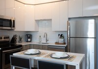 Wheelhouse Co-Living photo'