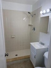 226 Wenonah Pl in West Palm Beach, FL - Building Photo - Building Photo
