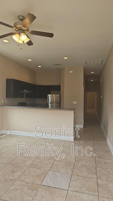 2824 Spain St in New Orleans, LA - Building Photo - Building Photo