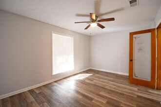 3534 Huntlee Dr in New Orleans, LA - Building Photo - Building Photo