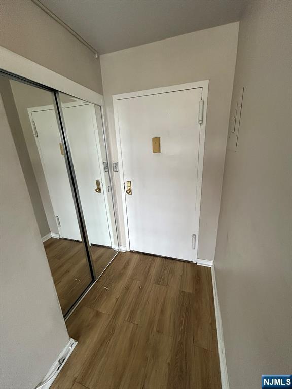 285 Aycrigg Ave in Passaic, NJ - Building Photo - Building Photo
