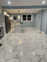 1514 S 30th St in Philadelphia, PA - Building Photo