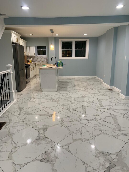 1514 S 30th St in Philadelphia, PA - Building Photo