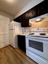 2999 Benchwood Rd in Dayton, OH - Building Photo - Building Photo