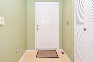 242 Village Blvd-Unit -2203 in Tequesta, FL - Building Photo - Building Photo