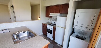 1107 High St in Bellingham, WA - Building Photo - Building Photo