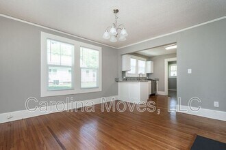 306 Powell St in Easley, SC - Building Photo - Building Photo