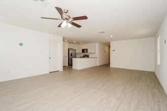 14404 Penny Run in San Antonio, TX - Building Photo - Building Photo