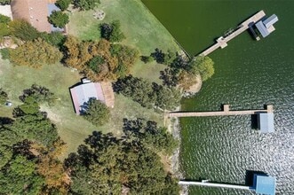 229 Lakeside Dr in West Tawakoni, TX - Building Photo - Building Photo