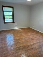 25 Shepley Dr in St. Louis, MO - Building Photo - Building Photo