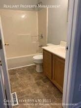 100 Floyd Ct in Nicholasville, KY - Building Photo - Building Photo