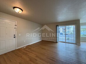 118 Clubhouse Cir in Idaho Falls, ID - Building Photo - Building Photo