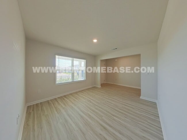 336 Flounder St in Crestview, FL - Building Photo - Building Photo