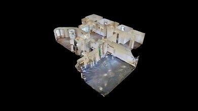209 Ellsworth Cir in Saint Johns, FL - Building Photo - Building Photo
